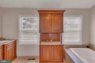 110 Mallard Dr W, North Wales, PA 19454 - Photo 27