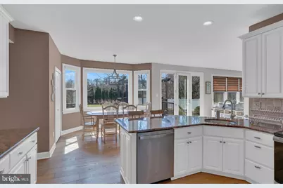 110 Mallard Drive W, North Wales, PA 19454 - Photo 15