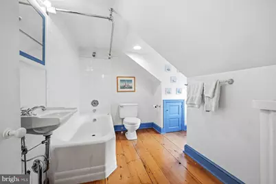 701 Conshohocken State Road, Gladwyne, PA 19035 - Photo 49