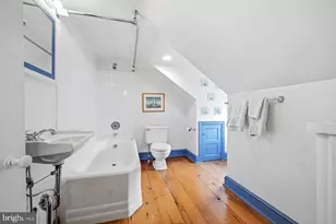 701 Conshohocken State Rd, Gladwyne, PA 19035 - Photo 49