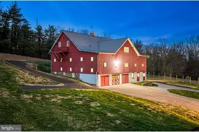 701 Conshohocken State Road, Gladwyne, PA 19035 - Photo 53