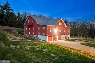 701 Conshohocken State Rd, Gladwyne, PA 19035 - Photo 53