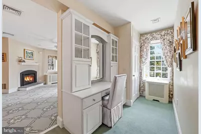 701 Conshohocken State Road, Gladwyne, PA 19035 - Photo 35