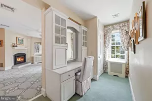 701 Conshohocken State Rd, Gladwyne, PA 19035 - Photo 35