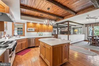 701 Conshohocken State Road, Gladwyne, PA 19035 - Photo 23