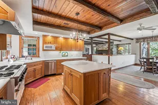 701 Conshohocken State Rd, Gladwyne, PA 19035 - Photo 23