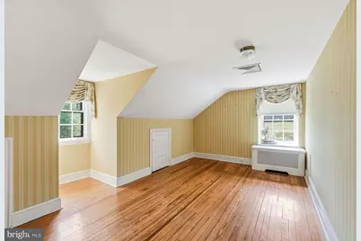 701 Conshohocken State Road, Gladwyne, PA 19035 - Photo 47