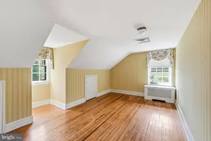 701 Conshohocken State Rd, Gladwyne, PA 19035 - Photo 47