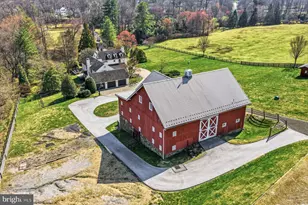 701 Conshohocken State Rd, Gladwyne, PA 19035 - Photo 67