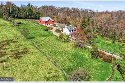 701 Conshohocken State Road, Gladwyne, PA 19035 - Photo 61