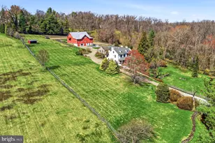 701 Conshohocken State Rd, Gladwyne, PA 19035 - Photo 61