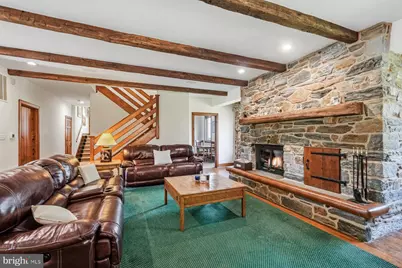 701 Conshohocken State Road, Gladwyne, PA 19035 - Photo 29