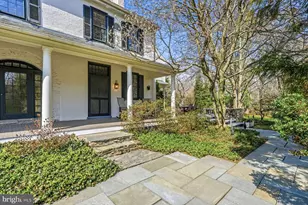 701 Conshohocken State Rd, Gladwyne, PA 19035 - Photo 71