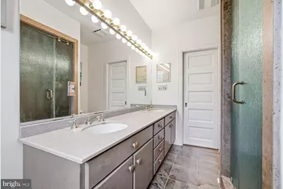 701 Conshohocken State Road, Gladwyne, PA 19035 - Photo 39