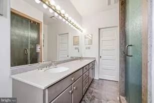 701 Conshohocken State Rd, Gladwyne, PA 19035 - Photo 39