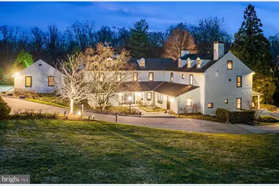 701 Conshohocken State Road, Gladwyne, PA 19035 - Photo 7