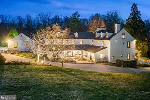 701 Conshohocken State Rd, Gladwyne, PA 19035 - Photo 7