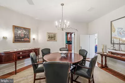 701 Conshohocken State Road, Gladwyne, PA 19035 - Photo 19