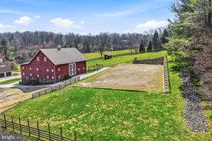 701 Conshohocken State Rd, Gladwyne, PA 19035 - Photo 65