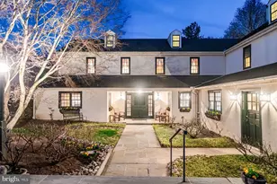 701 Conshohocken State Rd, Gladwyne, PA 19035 - Photo 11