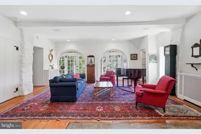 701 Conshohocken State Road, Gladwyne, PA 19035 - Photo 13