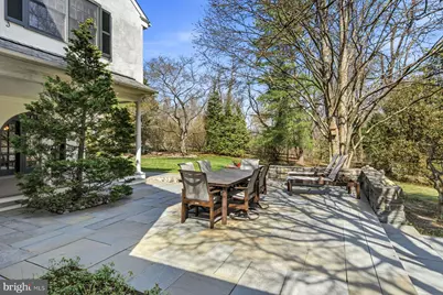 701 Conshohocken State Road, Gladwyne, PA 19035 - Photo 73