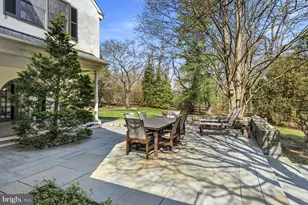 701 Conshohocken State Rd, Gladwyne, PA 19035 - Photo 73