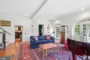 701 Conshohocken State Rd, Gladwyne, PA 19035 - Photo 15