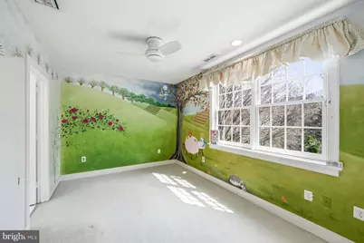 701 Conshohocken State Road, Gladwyne, PA 19035 - Photo 41