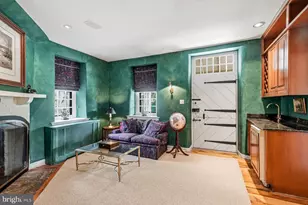 701 Conshohocken State Rd, Gladwyne, PA 19035 - Photo 17