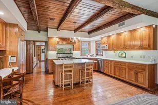 701 Conshohocken State Rd, Gladwyne, PA 19035 - Photo 21