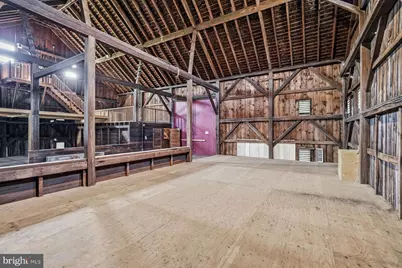 701 Conshohocken State Road, Gladwyne, PA 19035 - Photo 57