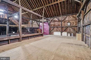 701 Conshohocken State Rd, Gladwyne, PA 19035 - Photo 57