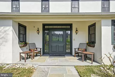 701 Conshohocken State Road, Gladwyne, PA 19035 - Photo 75