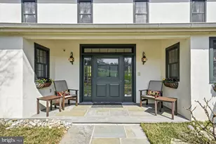 701 Conshohocken State Rd, Gladwyne, PA 19035 - Photo 75