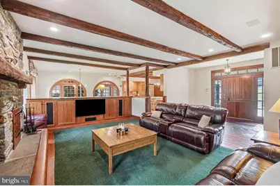 701 Conshohocken State Road, Gladwyne, PA 19035 - Photo 31