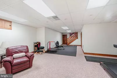 701 Conshohocken State Road, Gladwyne, PA 19035 - Photo 51