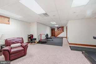 701 Conshohocken State Rd, Gladwyne, PA 19035 - Photo 51