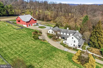 701 Conshohocken State Road, Gladwyne, PA 19035 - Photo 63