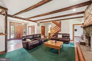 701 Conshohocken State Rd, Gladwyne, PA 19035 - Photo 27