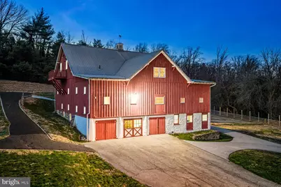 701 Conshohocken State Road, Gladwyne, PA 19035 - Photo 5