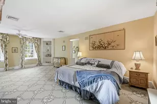 701 Conshohocken State Rd, Gladwyne, PA 19035 - Photo 33