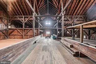 701 Conshohocken State Rd, Gladwyne, PA 19035 - Photo 59