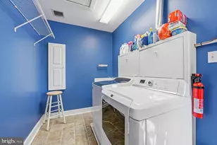 701 Conshohocken State Rd, Gladwyne, PA 19035 - Photo 43