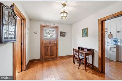 701 Conshohocken State Road, Gladwyne, PA 19035 - Photo 25