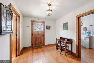 701 Conshohocken State Rd, Gladwyne, PA 19035 - Photo 25