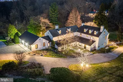 701 Conshohocken State Road, Gladwyne, PA 19035 - Photo 3