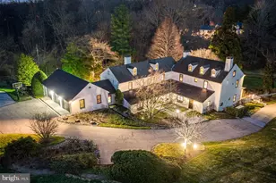 701 Conshohocken State Rd, Gladwyne, PA 19035 - Photo 3