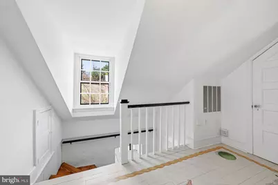 701 Conshohocken State Road, Gladwyne, PA 19035 - Photo 45