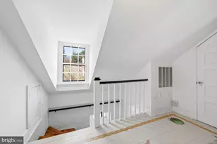 701 Conshohocken State Rd, Gladwyne, PA 19035 - Photo 45